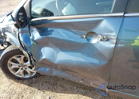 2014 Mazda Cx-9 Touring from USA, damaged, VIN JM3TB3CV7E0435659